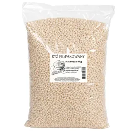 ryz-preparowany-ryz-ekspandowany-dmuchany-1kg-ecobi