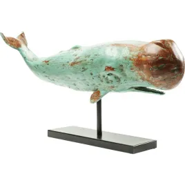 kare-designerska-figurka-dekoracyjna-whale-base