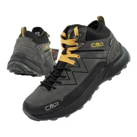 buty-meskie-trekkingowe-cmp-kaleepso-mid-31q4917-wodoodporne-39