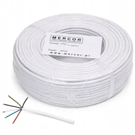 przewod-kabel-domofon-alarm-sterowanie-ytdy-6-6x05-mercor-100m-miedz-drut