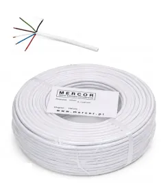 kabel-instalacyjny-mercor-ytdy-6-x-05-100m-do-instalacji-niskonapieciowych