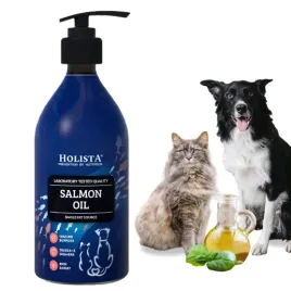 holista-salmon-oil-delikatny-olej-lososia-zrodlo-omega-3-dla-psa-kota-500ml