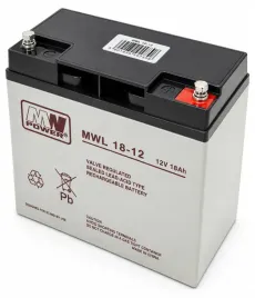 akumulator-bateria-agm-vrla-mwpower-mwl-mwl18-mwl18-12-12v-18ah-apc-rbc-ups