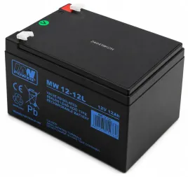 akumulator-bateria-agm-vrla-mw-power-12-12l-12v-12ah-mw-12-ah-12-vmw12-ups