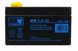 akumulator-bateria-agm-vrla-mw-power-1-3ah-12v-mw1-3-12-mw13-12-1-3-alarm