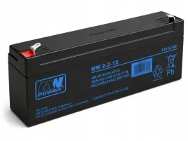 akumulator-bateria-agm-vrla-mw-power-mw22-12-12v-22ah-mw2-2-12-22-alarm