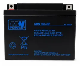 akumulator-bateria-agm-mw-power-mw-20-6f-6v-20ah-mw20-alarm-centrala-p-poz