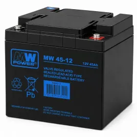 akumulator-bateria-agm-vrla-mw-power-45ah-12v-mw45-mw45-12-zasilacz-alarm