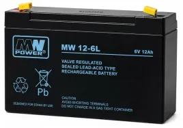 akumulator-bateria-agm-vrla-mw-power-6v-12ah-mw12-6l-mw12-f2-zasilacz-ups