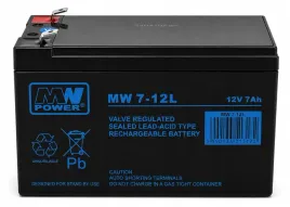 akumulator-bateria-agm-vrla-mw-power-12v-7ah-mw7-12l-mw7-alarm-zasilacz-ups