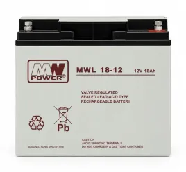 akumulator-bateria-agm-vrla-mw-power-mwl-12v-18ah-mwl18-12-mwl18-ups-alarm