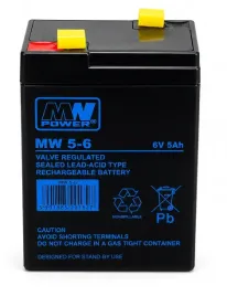 akumulator-bateria-agm-vrla-mw-power-mw5-6-5ah-6-mw5-kasy-drukarki-fiskalne