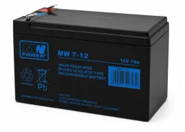 akumulator-bateria-agm-vrla-mw-power-7ah-12v-mw7-mw7-12-7-ah-centrala-alarm
