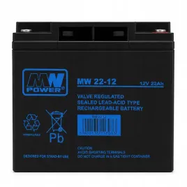 akumulator-bateria-agm-vrla-mw-power-22ah-12v-mw22-mw22-12-22-zasilacz-ups