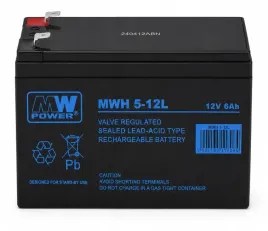 akumulator-bateria-agm-mw-power-mwh-6ah-12v-mwh5-12l-mwh5-t2-f2-ups-alarm