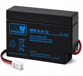 mw-power-mw0-8-12-12v-08ah-bateria-do-pracy-w-zasilaczach-buforowych-ups