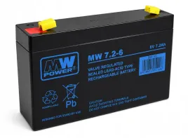 akumulator-bateria-agm-vrla-mw-power-mw72-6-v-6v-72ah-mw7-2-6-mw72-alarm