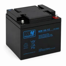 akumulator-bateria-agm-vrla-mw-power-mw40-12-12v-40ah-mw40-40-zasilacz-ups