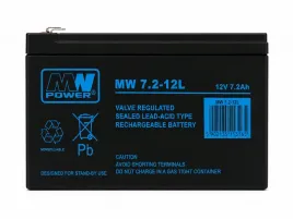 akumulator-bateria-agm-vrla-mw-power-mw72-12l-12v-72ah-mw7-2-12l-7-2-ups