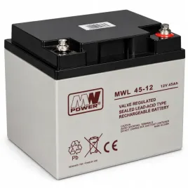 akumulator-bateria-agm-vrla-mw-power-mwl-45ah-12v-mwl45-12-mwl45-zasilacz