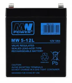 akumulator-bateria-agm-vrla-mw-power-12v-5ah-mw5-12l-mw5-alarm-zasilacz-ups