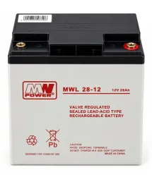 akumulator-bateria-agm-vrla-mw-power-mwl-mwl28-12v-28ah-mwl28-12-pozarowa
