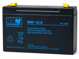 akumulator-bateria-agm-vrla-mw-power-przemyslowy-12ah-6v-mw12-mw12-6-alarm