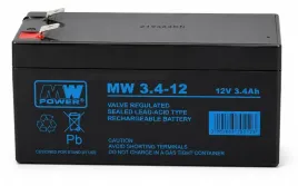 akumulator-bateria-agm-vrla-mw-power-3-4ah-12v-mw3-4-12-mw34-12-centrala