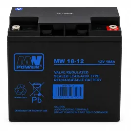akumulator-bateria-agm-vrla-mw-power-18ah-12v-mw18-mw18-12-centrala-alarm
