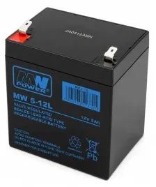 akumulator-bateria-agm-vrla-mw-power-12v-5ah-f2-t2-faston-250-apc-rbc-ups