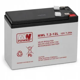akumulator-bateria-agm-vrla-mw-power-mwl-12v-72ah-faston-250-apc-rbc-ups