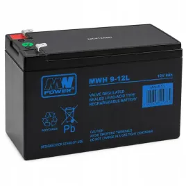akumulator-bateria-agm-vrla-mw-power-mwh-12v-9ah-t2-faston-250-apc-rbc-ups
