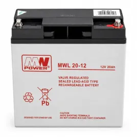akumulator-bateria-agm-vrla-mw-power-mwl-20ah-12v-mwl20-mwl20-12-alarm-ups