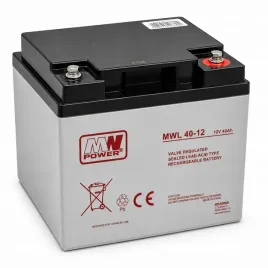 akumulator-bateria-agm-vrla-mw-power-mwl-40ah-12v-mwl40-mwl40-12-ups-alarm