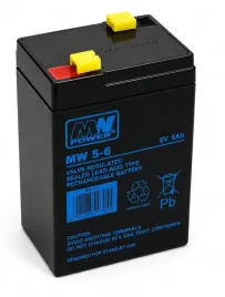akumulator-bateria-agm-vrla-mw-power-mw5-6-v-6v-5ah-mw5-ah-alarm-zabawki