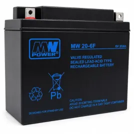 akumulator-bateria-agm-vrla-mwpower-mw20-6f-6v-20ah-mw20-alarm-zasilacz-ups