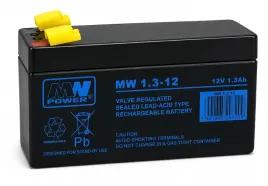 akumulator-bateria-agm-vrla-mw-power-mw-mw13-12-12v-13ah-mw1-3-12-mw1-3