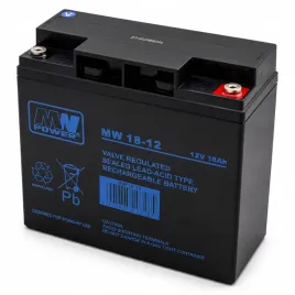 akumulator-bateria-agm-vrla-mw-power-18ah-12v-mw18-12-mw18-ups-apc-centrala