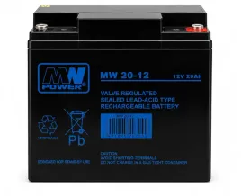 akumulator-bateria-agm-vrla-mw-power-12v-20ah-mw20-12-v-mw20-zasilacz-ups