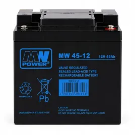 akumulator-bateria-agm-vrla-mw-power-45ah-12v-mw45-12-mw45-45-zasilacz-ups