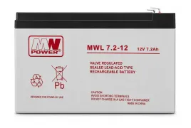 akumulator-bateria-agm-vrla-mwpower-mwl-mwl72-12-12v-72ah-mwl7-2-12-alarm
