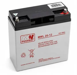 akumulator-bateria-agm-vrla-mwpower-mwl-12v-20ah-mwl20-12-v-mwl20-ups-alarm