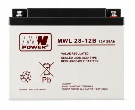 akumulator-bateria-agm-vrla-mw-power-mwl-28ah-12v-mwl28-12b-mwl28-centrala