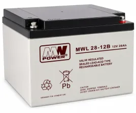 bateria-long-life-mwl-28-12b-12v-28ah-do-pracy-w-systemach-podtrzymania-ups