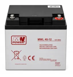 akumulator-bateria-agm-vrla-mw-power-mwl-40ah-12v-mwl40-12-v-mwl40-zasilacz