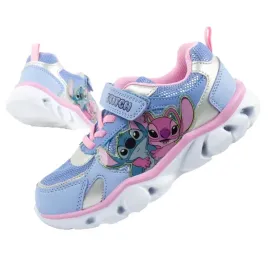 leomil-stitch-buty-sportowe-dzieciece-sneakersy-lekkie-na-rzep-led-26