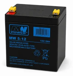 akumulator-bateria-agm-vrla-mw-power-5ah-12v-mw5-mw5-12-alarm-centrala-f1