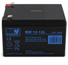akumulator-bateria-agm-vrla-mw-power-12ah-12v-mw12-mw12-12l-f2-zasilacz-ups