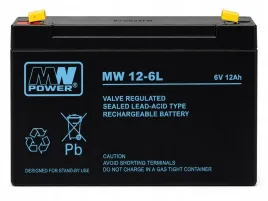 akumulator-bateria-agm-vrla-mw-power-6v-12ah-f2-t2-faston-250-apc-rbc-ups