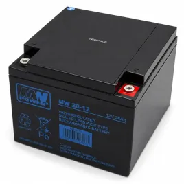 akumulator-bateria-agm-vrla-mw-power-26ah-12v-mw26-mw26-12-centrala-alarm